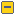 Click to minimize the prompt page