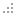 Drag to resize